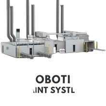 Paint System
