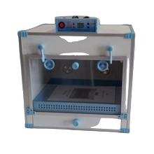 Animal Incubator