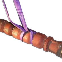 Turbine Pump