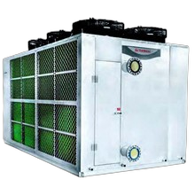 Pool Heat Pump