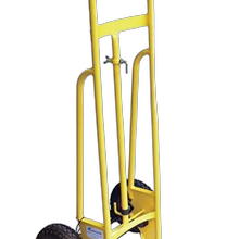 Hand Truck Trolley