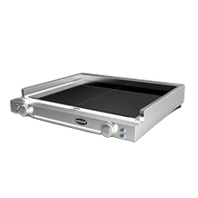 Commercial Griddles