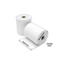Thermal Paper Rolls
