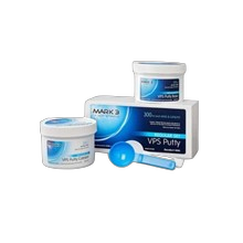 VPS Putty