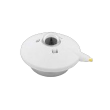 Pyranometer