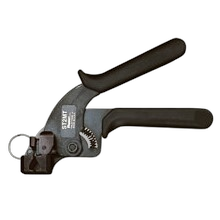 Cable Tie Tensioner