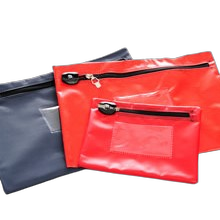 Security Bags