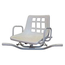 Swivel Bather