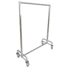 Garment Racks
