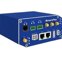 3G/4G/5G LTE Router & Modem