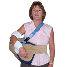 Shoulder Support