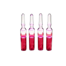 Ampoules & Openers