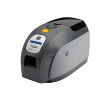 ID Card Printer