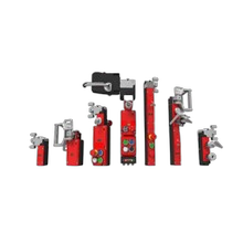 Interlock System