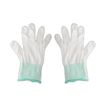 Work Gloves