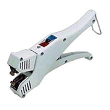 Hand Held Sealer