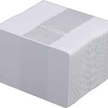 PVC Cards