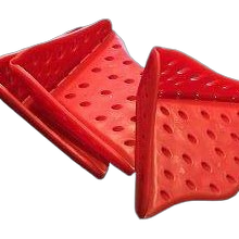 Surgical Tray Corner Protectors