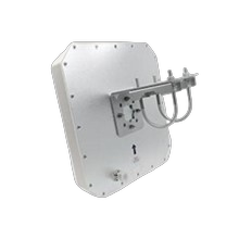 RFID Antennas