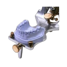 Dental Articulator