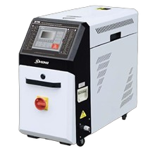 Water Heater