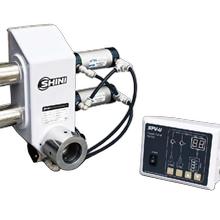 Proportional Valve