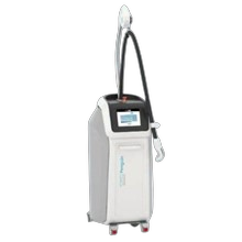Cryotherapy Machine