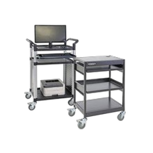 Computer Cart