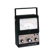Leakage Current Tester