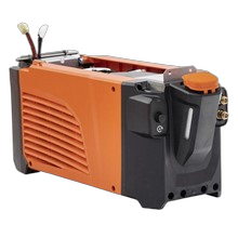 Welder Water Cooler