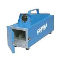 Electrode Drying Oven
