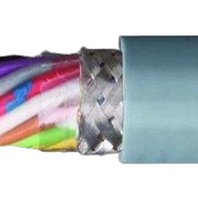 Thermocouple Cables