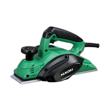 Electric Planer
