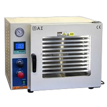 Vacuum Drying Oven