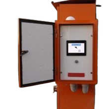 Light Controller