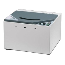 Dental Casting Machine