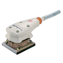 Sheet Orbital Sander