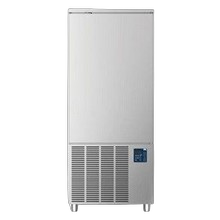 Commercial Blast Chiller