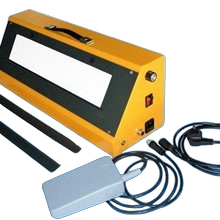 Film Viewer
