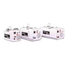 Laboratory Vacuum Pump