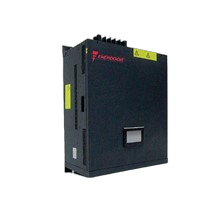 Active Harmonic Filter