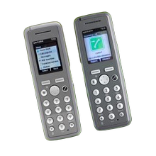 Telecommunication System