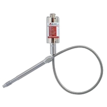 Melt Pressure Transducer