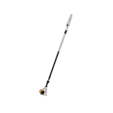 Pole Saw