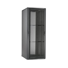 Data Center Cabinet