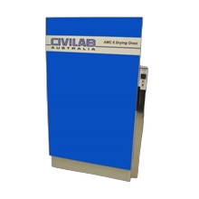 Laboratory Drying Oven