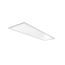 Room Lighting