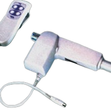 Electric Actuator