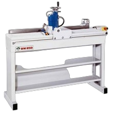 Knife Grinder