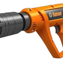 Fastening Tool